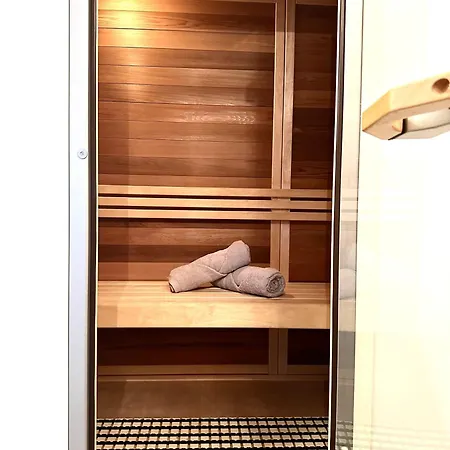 Laciarska ~ 200m Main Square ~ Self Check-in 20h * Βρότσλαβ