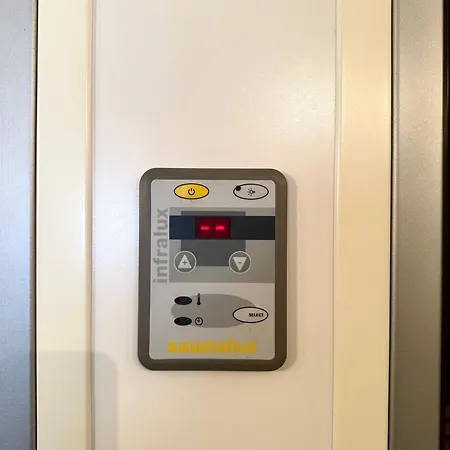 Διαμέρισμα Laciarska ~ 200m Main Square ~ Self Check-in 20h