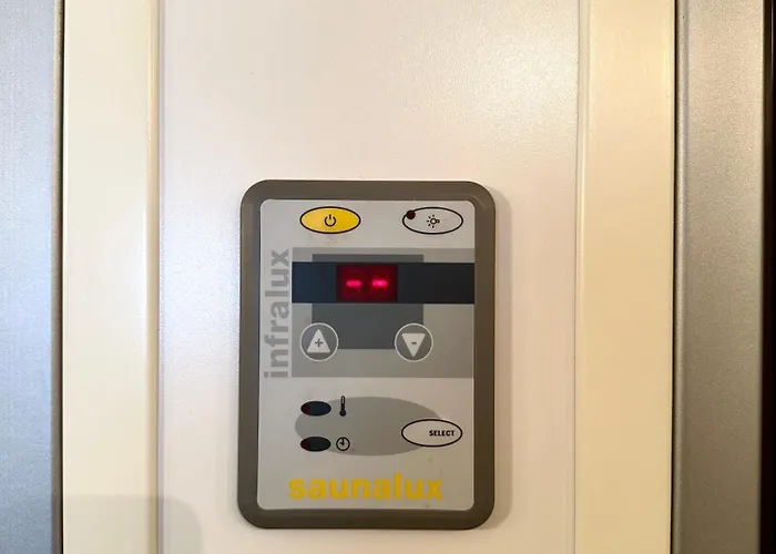 Διαμέρισμα Laciarska ~ 200m Main Square ~ Self Check-in 20h