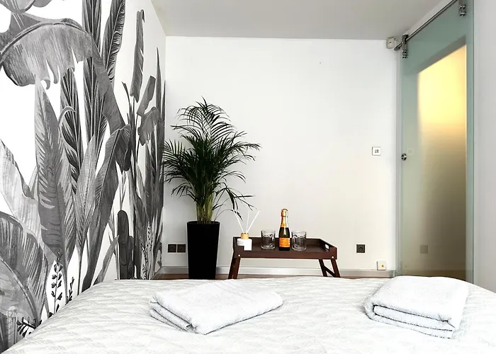 Laciarska ~ 200m Main Square ~ Self Check-in 20h Βρότσλαβ