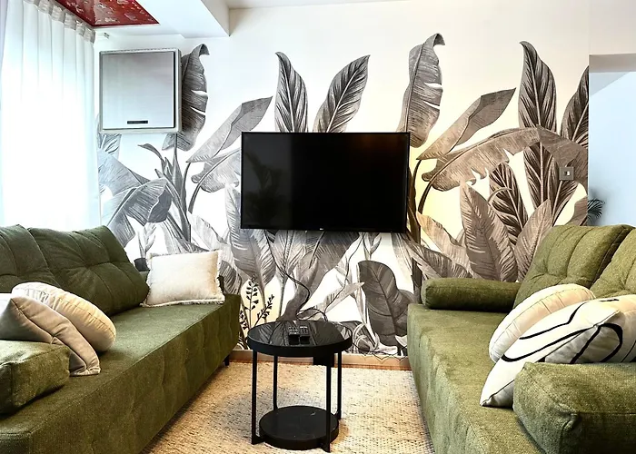 Laciarska ~ 200m Main Square ~ Self Check-in 20h Βρότσλαβ