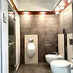 Laciarska ~ 200m Main Square ~ Self Check-in 20h Apartamento *