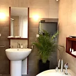 Apartamento Laciarska ~ 200m Main Square ~ Self Check-in 20h Wrocław