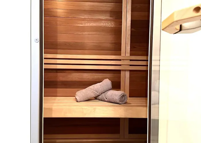 Laciarska ~ 200m Main Square ~ Self Check-in 20h * Вроцлав